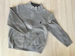 【ラルフローレン】ニット　3T