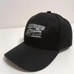 Item thumbnail for item fd2a1b53-f47f-43fa-91e7-9715b6700056