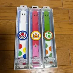 2026年最新】パワーアップバンド 3本の人気アイテム - メルカリ