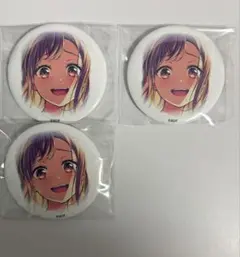 2026年最新】信澤収展の人気アイテム - メルカリ