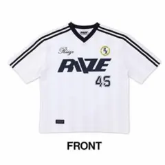 RIIZE 韓国 ポップアップ サッカー Tシャツ ウォンビン - メルカリ