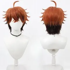 2025年最新】北見遊征 ウィッグの人気アイテム - メルカリ