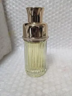 2026年最新】ニナリッチ シニョリッチ 2の人気アイテム - メルカリ