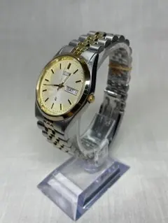 2026年最新】CITIZEN 6100-S96389の人気アイテム - メルカリ