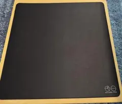 LGG Saturn Pro Firm XLSQ Black