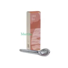 2025年最新】テラケアリフトの人気アイテム - メルカリ