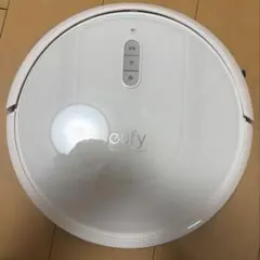 2026年最新】anker eufy g30の人気アイテム - メルカリ