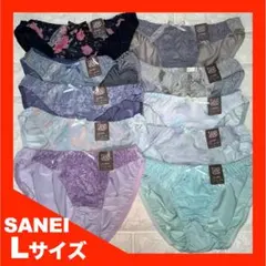 Item thumbnail for item d15c1f9c-845a-4fc8-b39d-8e711a13d28e