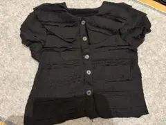 子供服90センチ　トップス　即発送