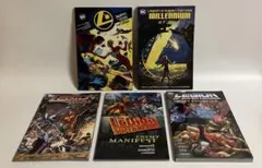 北米版 キャノン・ソルジャー DB2 スーパー 遊戯王 海外 英語 米 北米版 キャノン・ソルジャー DB2 スーパー 遊戯王 海外 英語 米