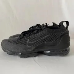 NIKE AirVaporMax2021 FK ヴェイパーマックス 未使用品