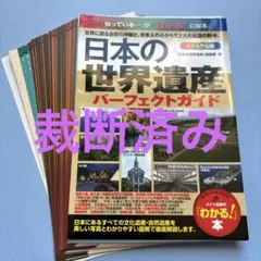 せにょ様 リクエスト 3点 まとめ商品