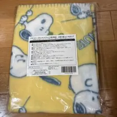 Item thumbnail for item e737841e-fcd0-41aa-aea2-c36d10057a2b