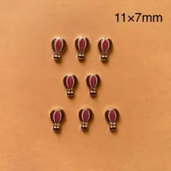 Item thumbnail for item d6b938fa-73b5-4939-9637-ff48075c354e