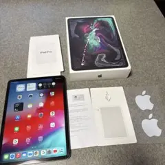 2026年最新】ipad pro 11インチ 第2世代の人気アイテム - メルカリ
