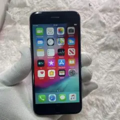 619-Apple iPhone 6 64GB