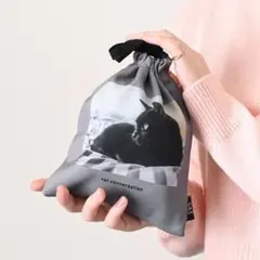 Item thumbnail for item 7ef64ac2-49ed-4437-b718-82fe1f684d5c