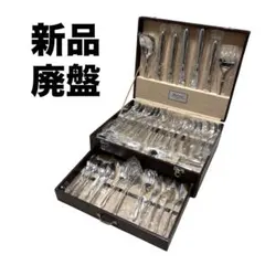 希少未使用　アズマ AZUMA 　高級18-18ステンレス インペリアル セット 2025年最新】azuma 18-18の人気アイテム - メルカリ