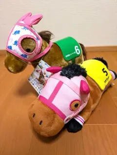 Item thumbnail for item dbf7b046-ee97-44e5-a059-c833d8d361fc