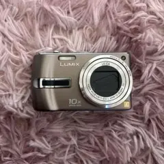 2025年最新】デジカメ ジャンクの人気アイテム - メルカリ