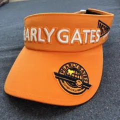 Item thumbnail for item 3fe43e97-b706-4401-9a89-ff7e3f22a646