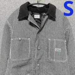 2026年最新】ラディアル RADIALL TUFF-NUFFの人気アイテム - メルカリ