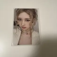 Item thumbnail for item 108eb526-fa7a-41b8-9295-e73eb0293476