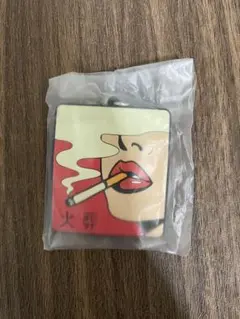 ヨルシカ　一人称　ガチャ　火葬