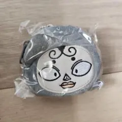 aknru様 リクエスト 2点 まとめ商品