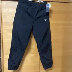 Item thumbnail for item 78dd70fc-bb62-4505-9005-deddd1ae4a7f