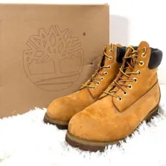 Item thumbnail for item 49fa4427-e381-435b-ad0e-9546dee5ac02