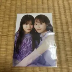 2026年最新】NGT48 西潟茉莉奈の人気アイテム - メルカリ