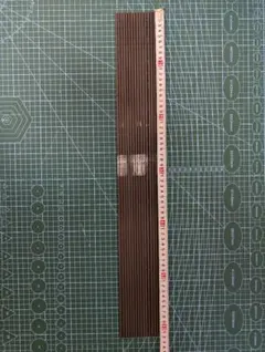 中古品 よし与工房パントレー25枚&トング25本セット - メルカリ