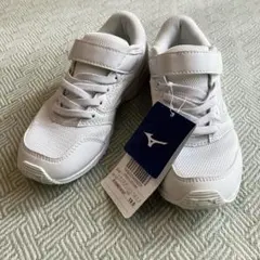 ミズノ スニーカー