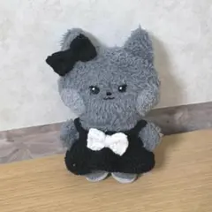 Item thumbnail for item b3543022-b14c-4d8d-817c-7786688f10a3