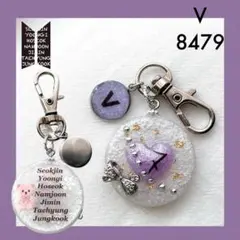 みみˇωˇ ⟭⟬⁷☾︎.*様 リクエスト 3点 まとめ商品