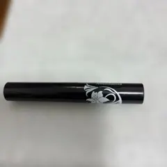 Item thumbnail for item 42780287-9308-421d-b96e-52c49d39cfb3