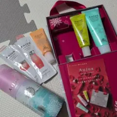 2026年最新】オージュアコフレの人気アイテム - メルカリ