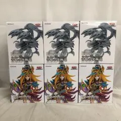 VF5117 未開封 EqualArts マジシャンズ・ヴァルキリア 他 6個
