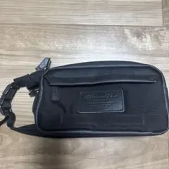 BLUE様 リクエスト 3点 まとめ商品