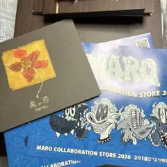 KIM COLLECTION キムコレ 金世俊 原画集など4冊 - メルカリ