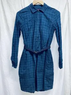 Item thumbnail for item 970722c6-7583-4288-8d19-d35814680330