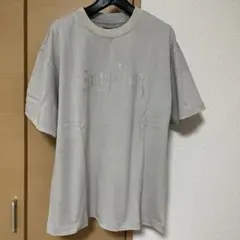 SUPPLIER ヴィンテージラインストーンロゴTシャツのサムネイル