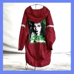 Item thumbnail for item f1e6048a-15e0-4181-b378-487260101a74