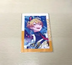 プロセカ 天馬司 エピカのサムネイル