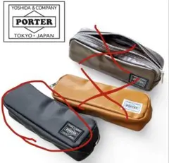 Item thumbnail for item 0cd4dfd2-96a4-4bee-b3ec-c09aea5f33e9