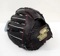 戸郷モデル SSK プロエッジ 投手 オーダーグラブ - メルカリ