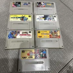 Item thumbnail for item f3b6750d-0d3c-405a-af53-0c9455ddae4f