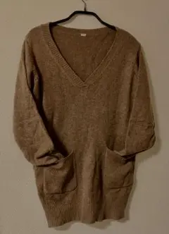 Item thumbnail for item 9722d75e-6dcd-4d7a-add3-4419cfe29e04