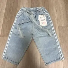 ZARA デニムパンツ 18-24ヶ月